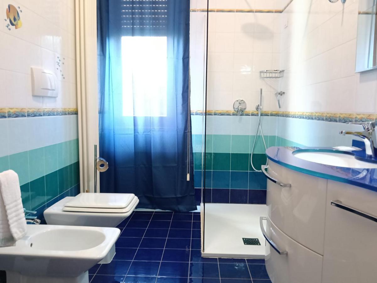 Alle Terme B&B Poesia - Housity