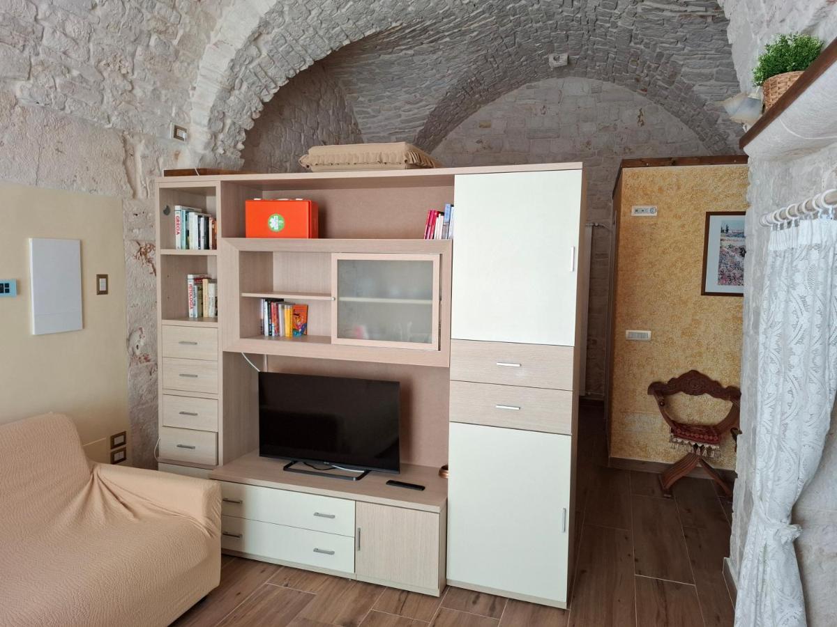 L\' Angolo dei Poeti - Housity