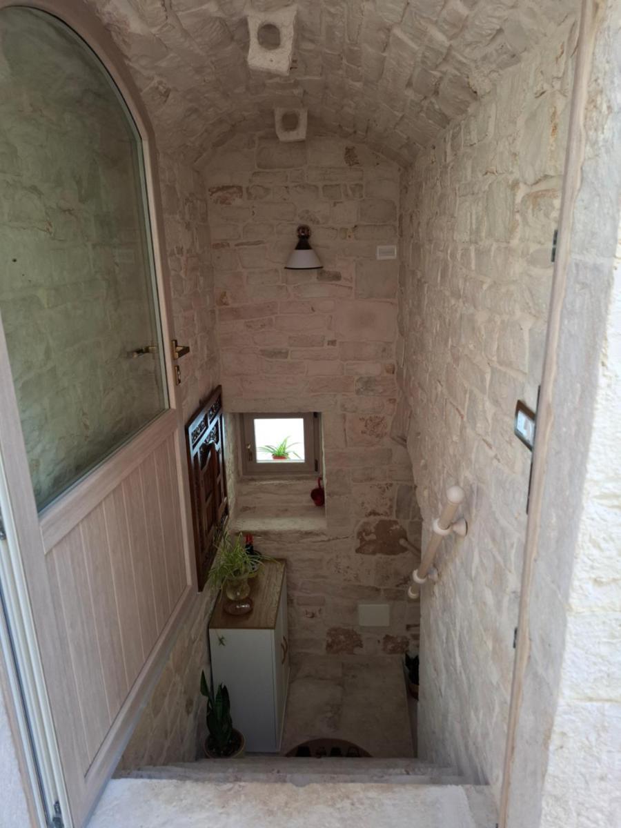 L' Angolo dei Poeti - Housity
