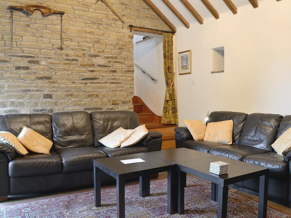 Spring Cottage - Housity
