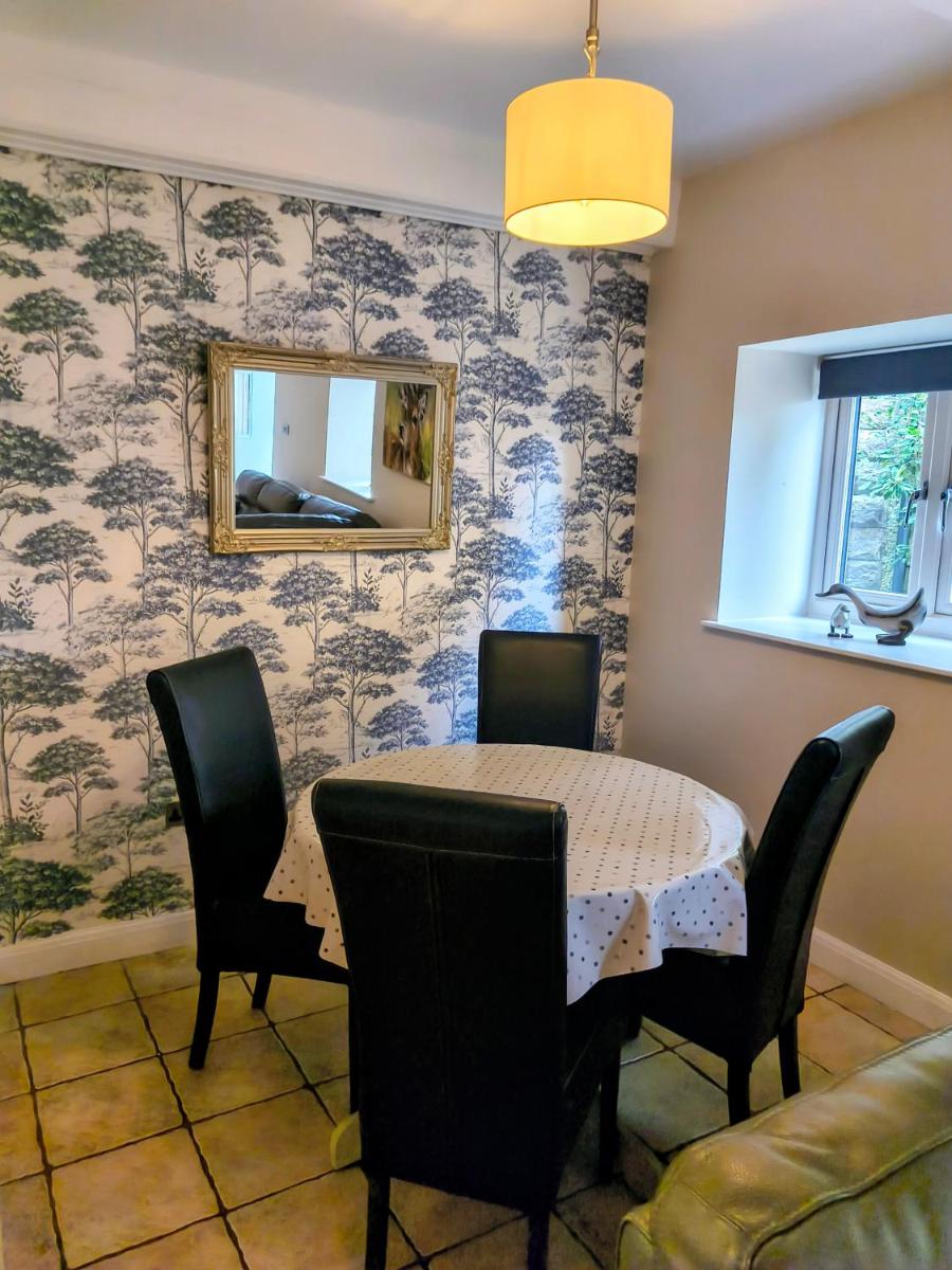 Little John Hotel - Housity