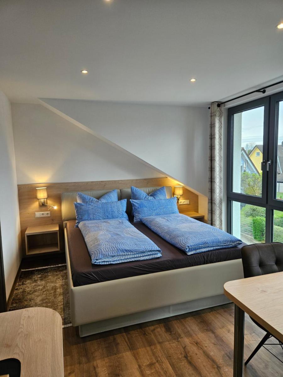 Rana's B&B - Bed&Breakfast - Housity