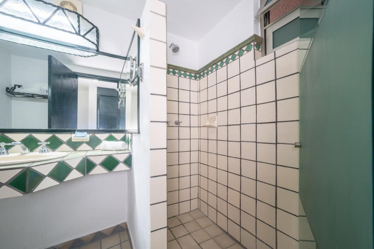 Hotel Autlan - Housity