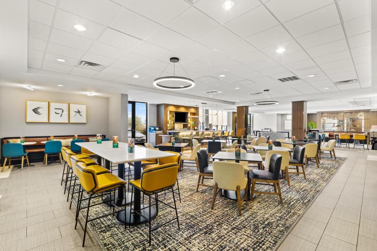 Holiday Inn Austin North by IHG - Housity