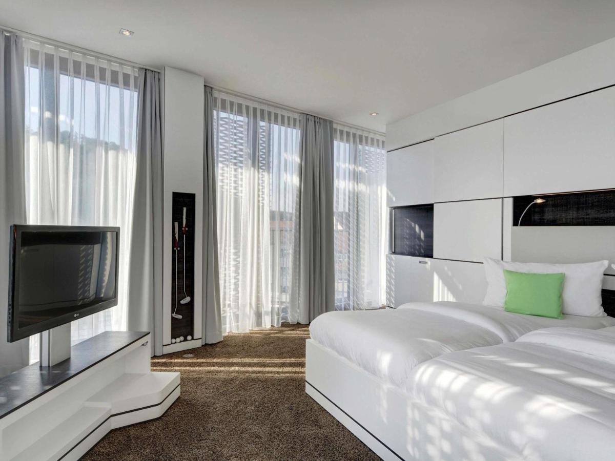 ibis Styles Nagold-Schwarzwald - Housity