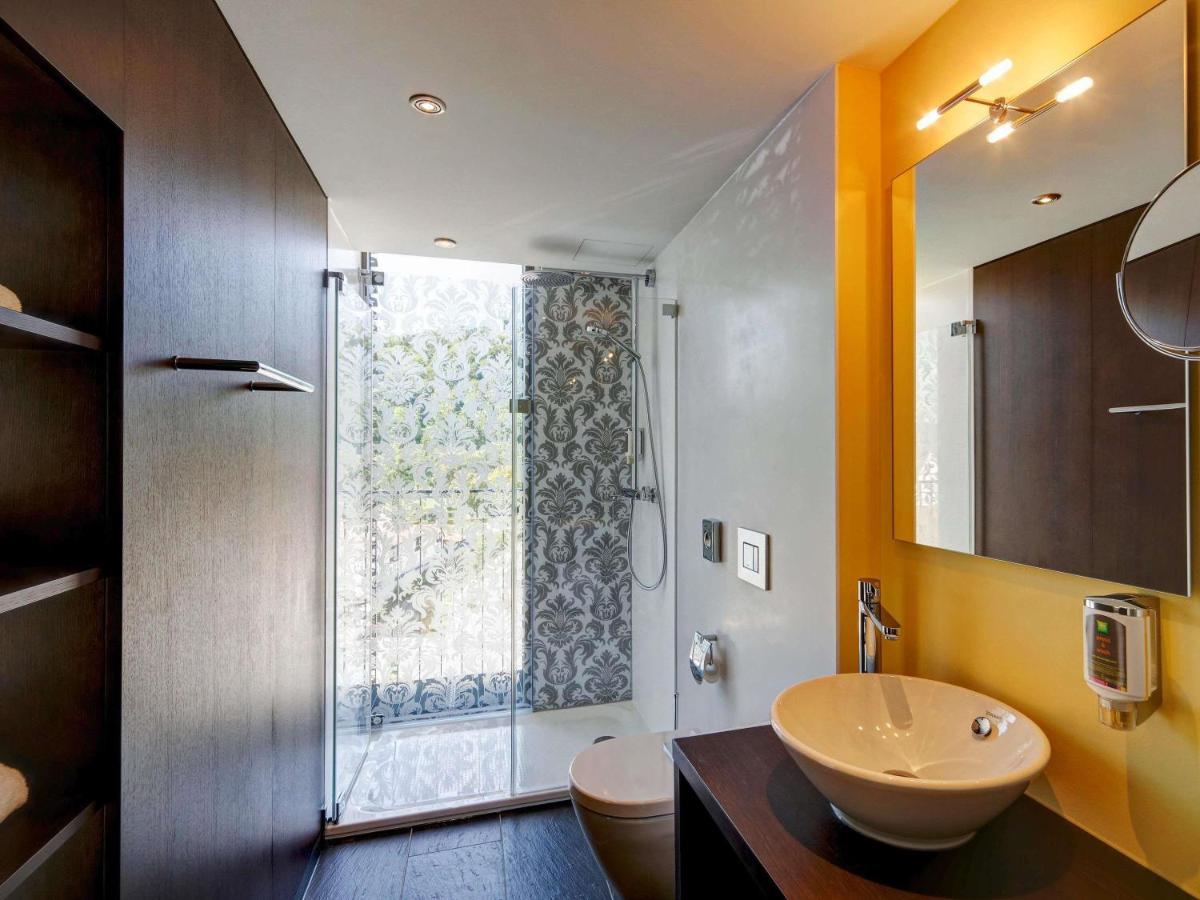 ibis Styles Nagold-Schwarzwald - Housity