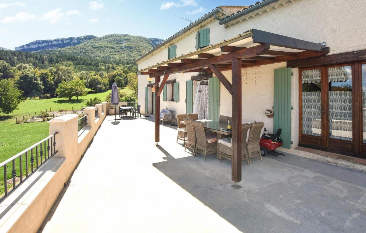 Grande Maison - Housity