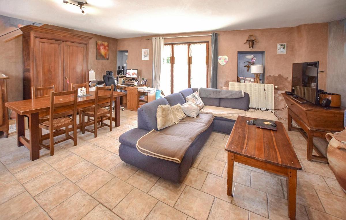 Grande Maison - Housity