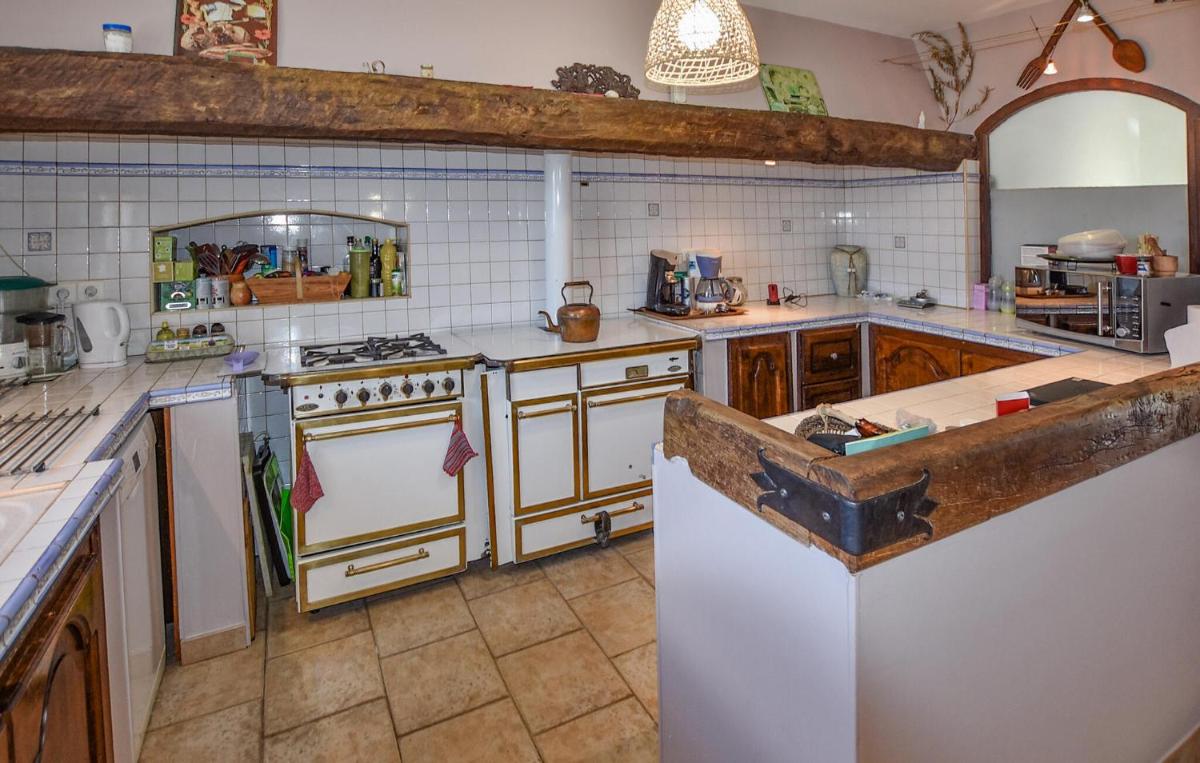 Grande Maison - Housity
