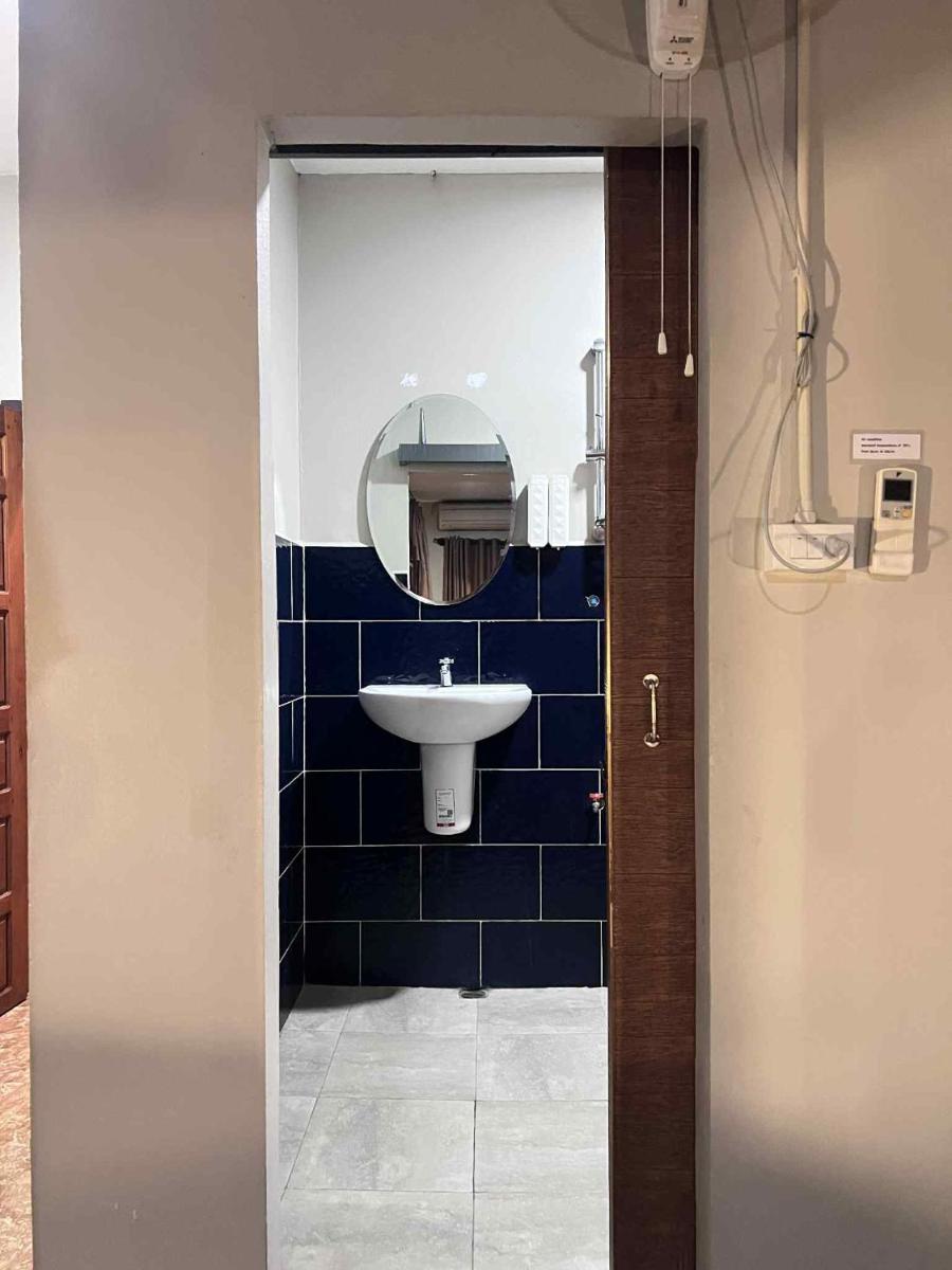 Chato Hostel - Housity