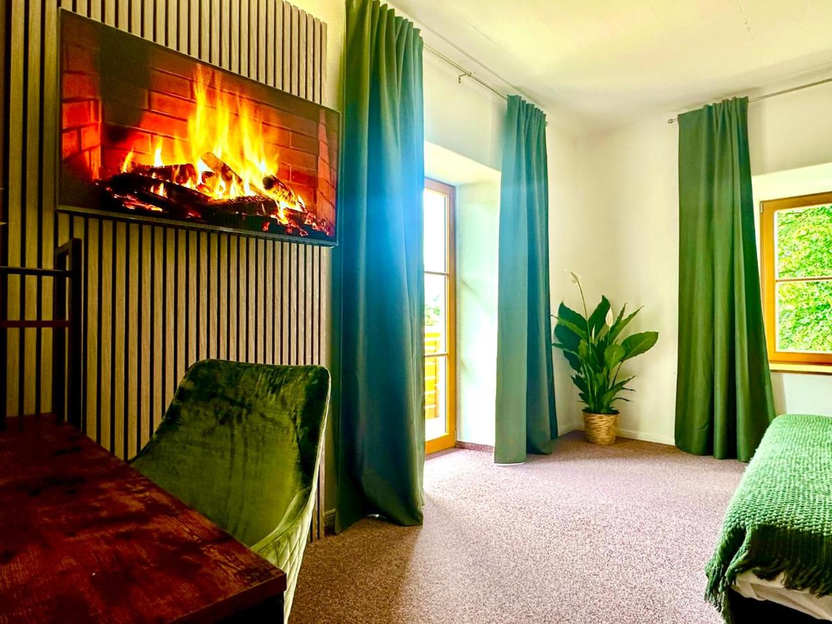 Hotel Bergen Zur Post by Rikas Hotels - Housity