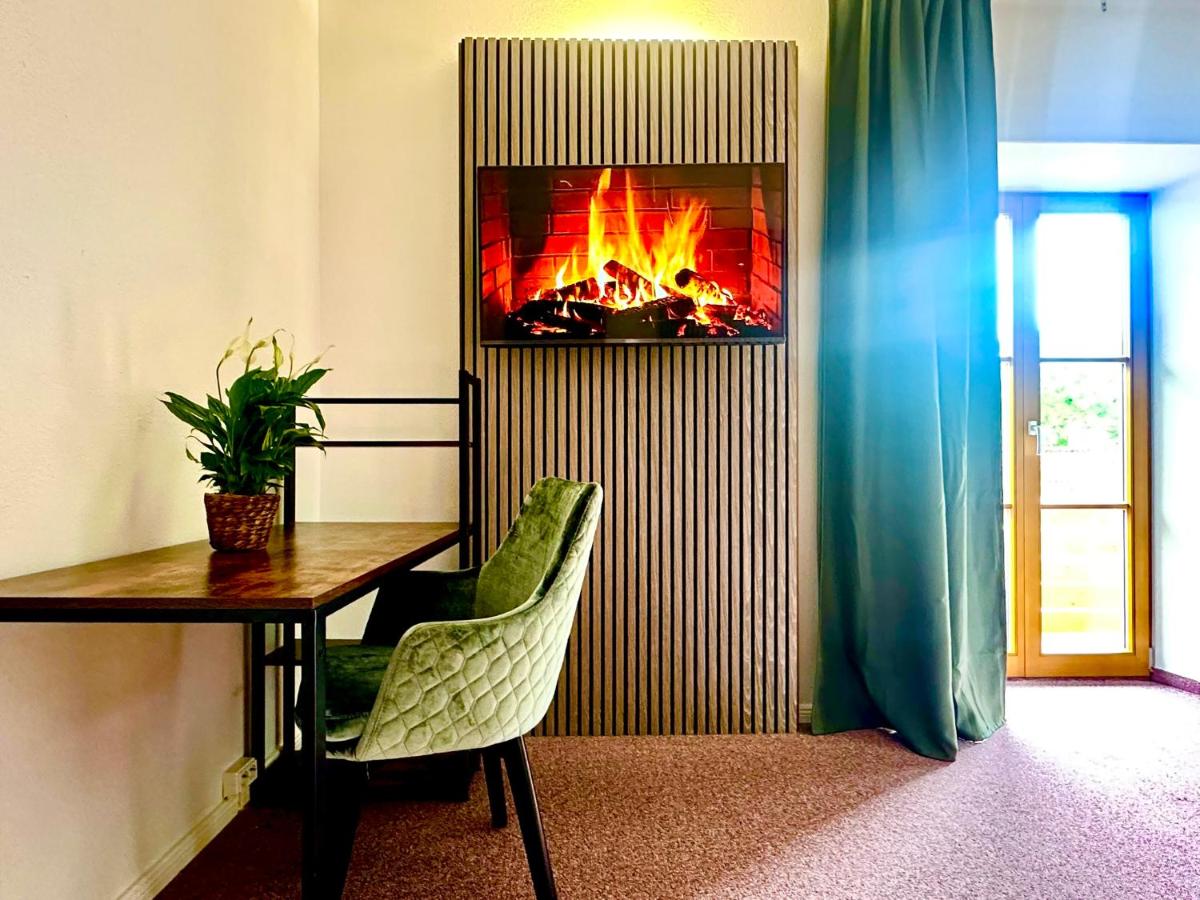 Hotel Bergen Zur Post by Rikas Hotels - Housity