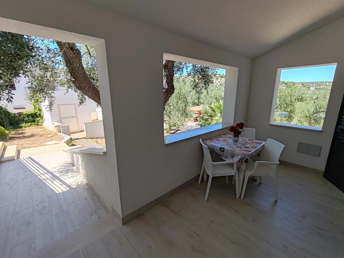 Villa Elisa - Housity