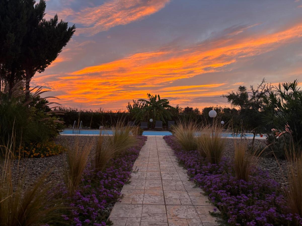 Villa Marinezzi - Housity