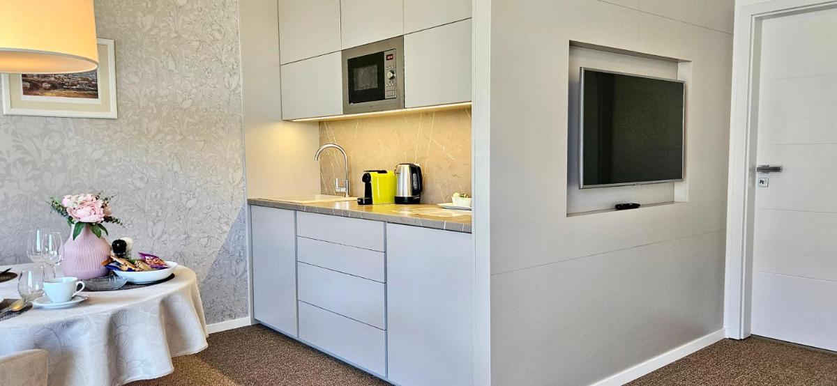 Apartment Holata 201 - Housity