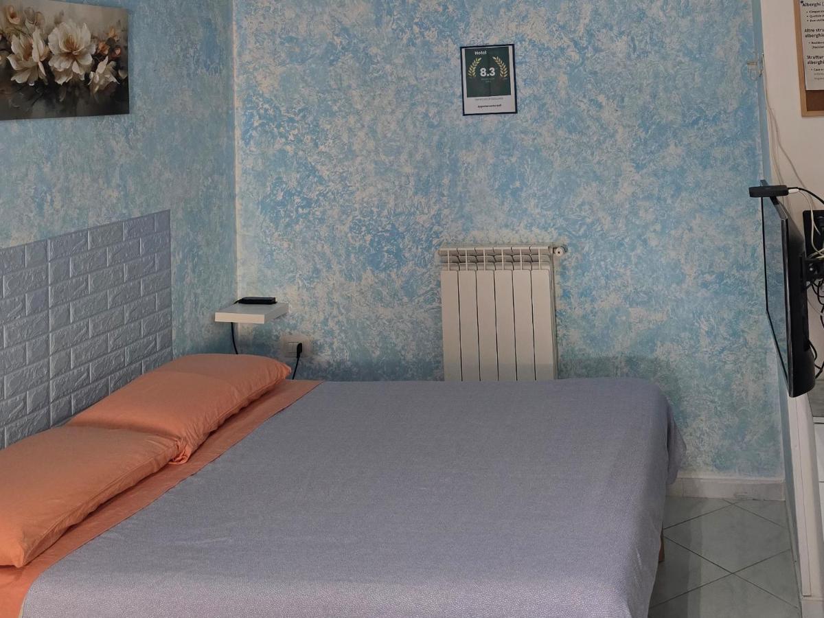 Appartamento sofí - Hizvo