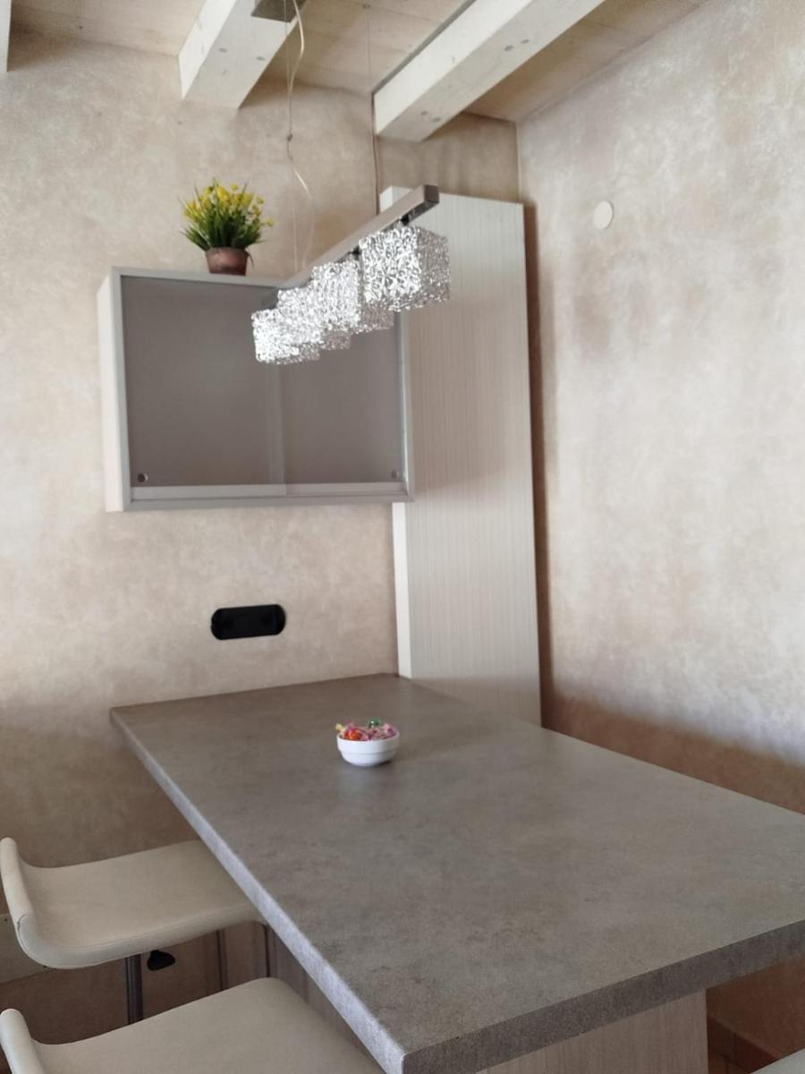 B&B Corte del Centro - Housity
