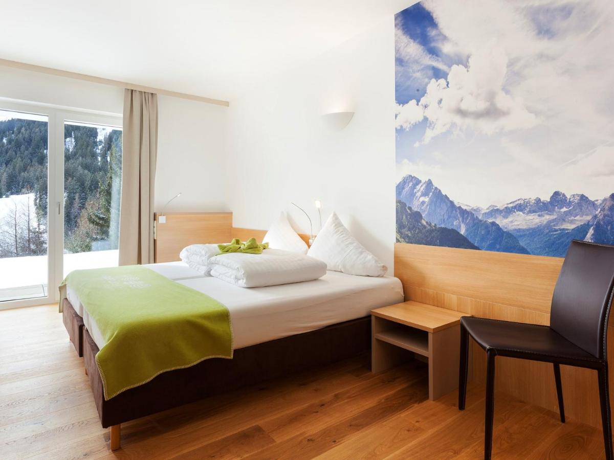 Natürlich Hotel mit Charakter - Hizvo