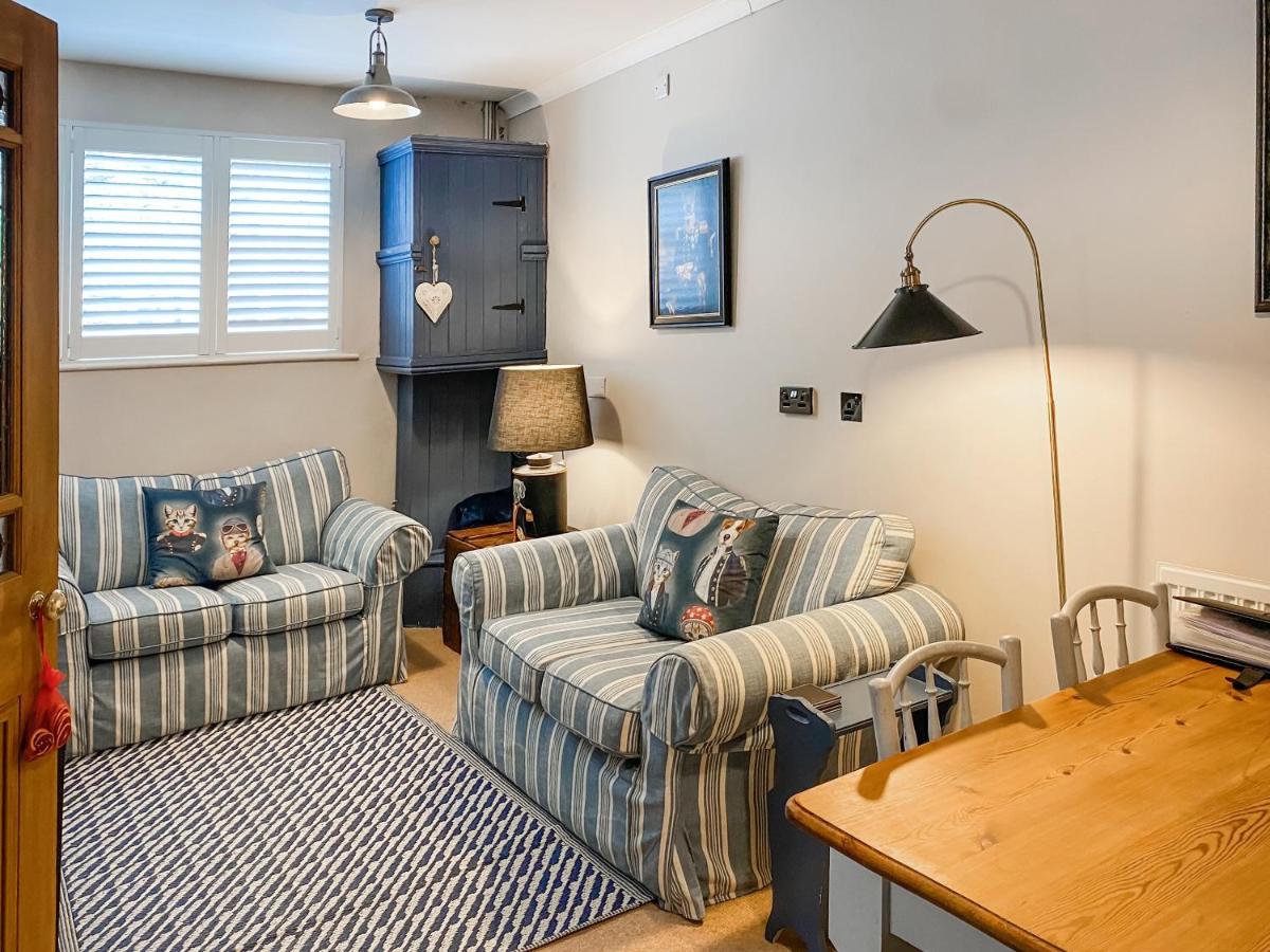 Cobblers Cottage - Housity