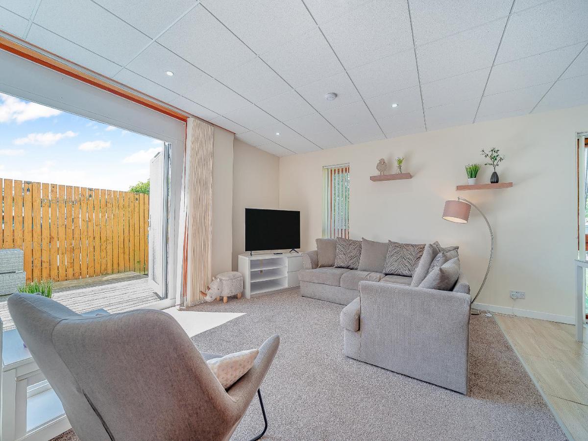 1 Ladyknowe - Uk39970 - Housity