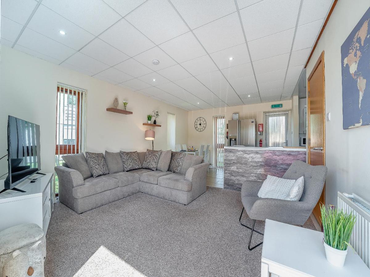 1 Ladyknowe - Uk39970 - Housity