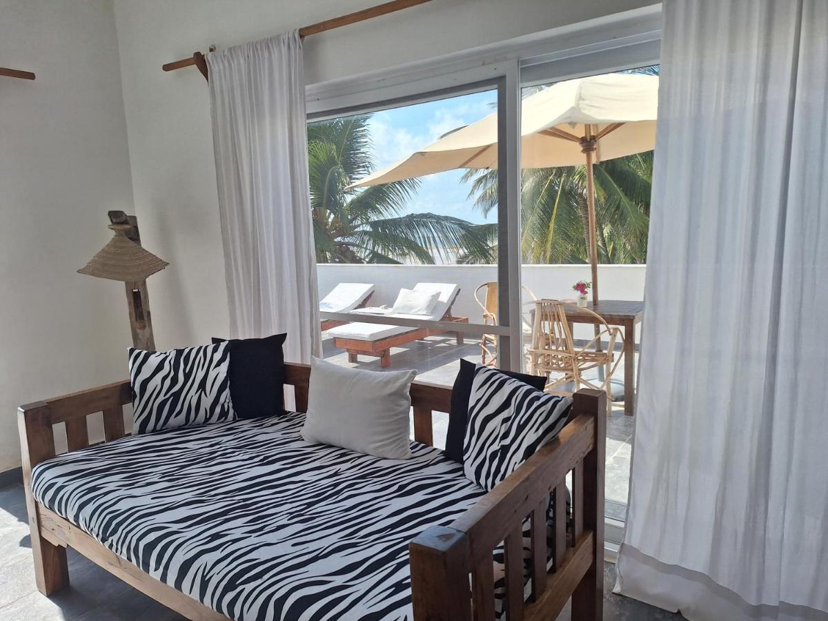 Nakupenda Malaika Flat - Housity