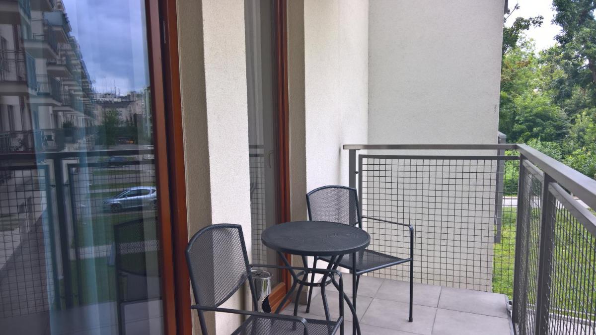 Apartament Luxon 2 - Housity