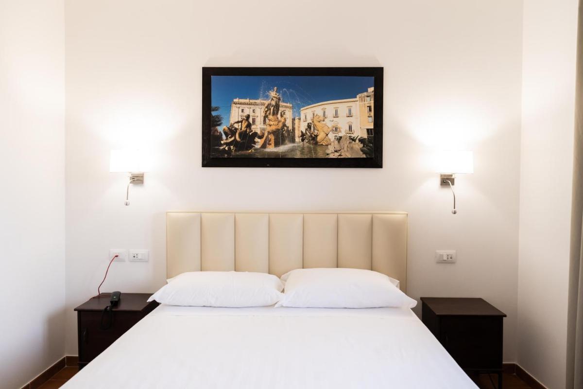 Tenuta Madre Vita - Housity
