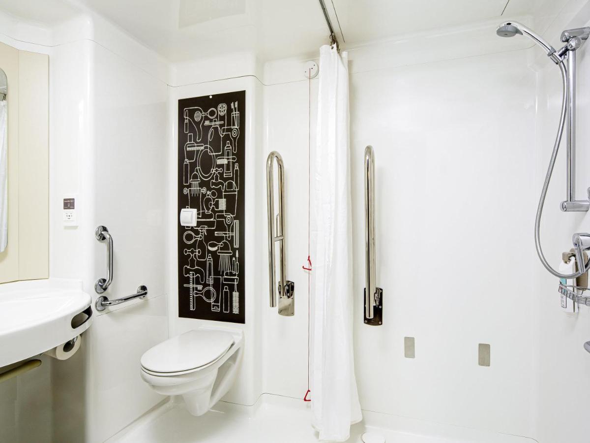 ibis London Barking - Housity