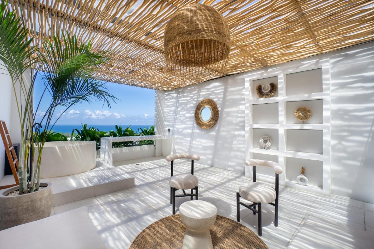Rahya Villas Complex by Iji - Housity
