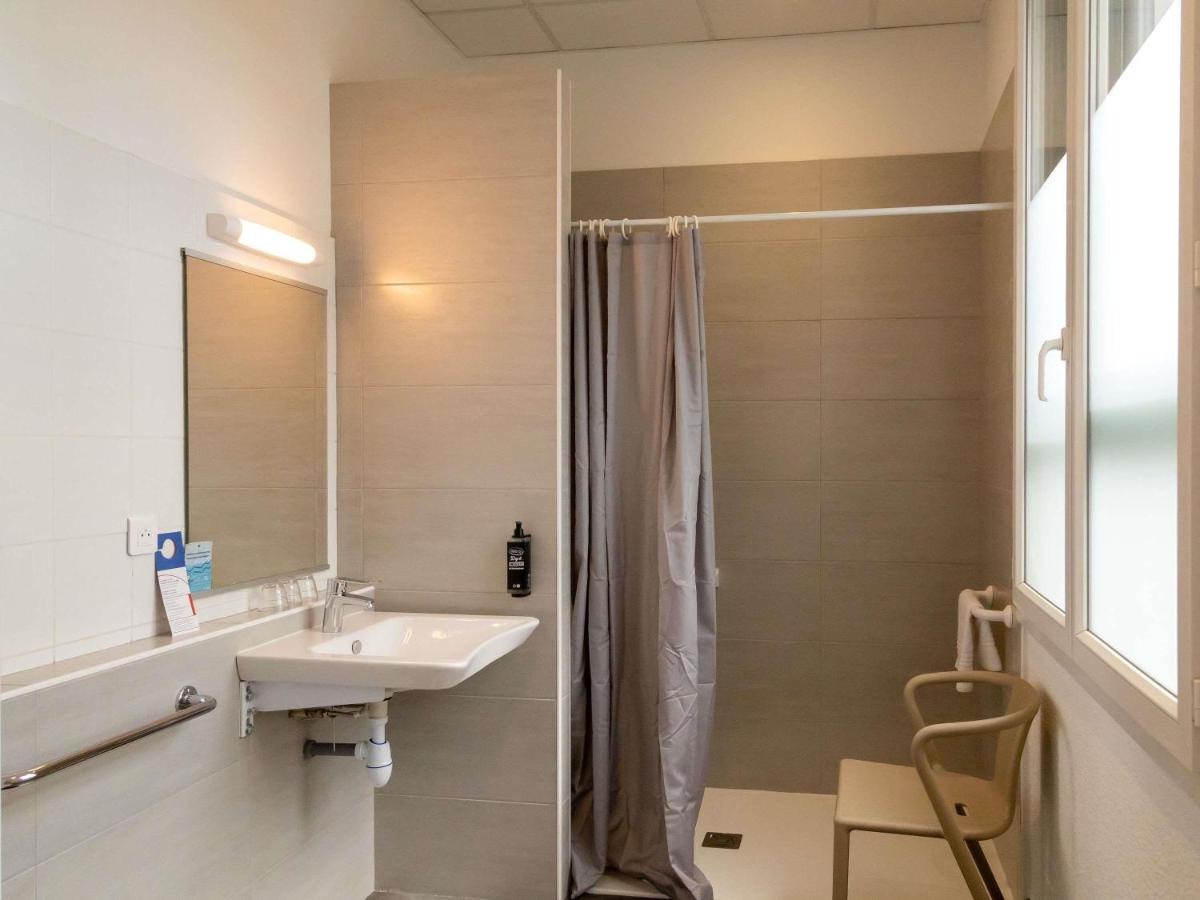 ibis budget Le Puy En Velay - Housity