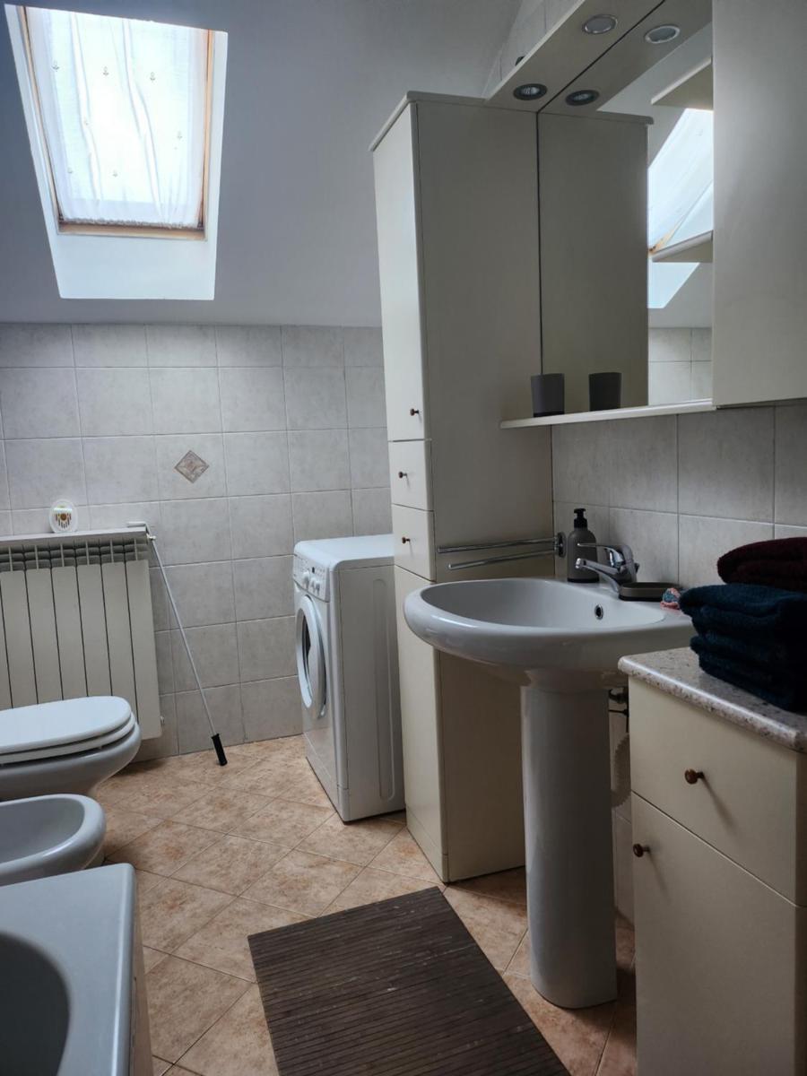 Cerano city house - Housity