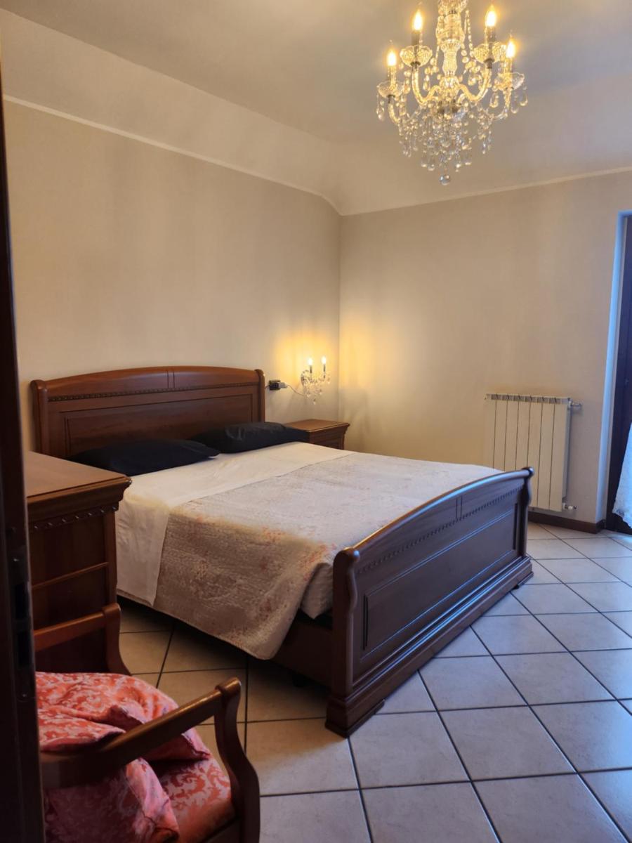 Cerano city house - Housity