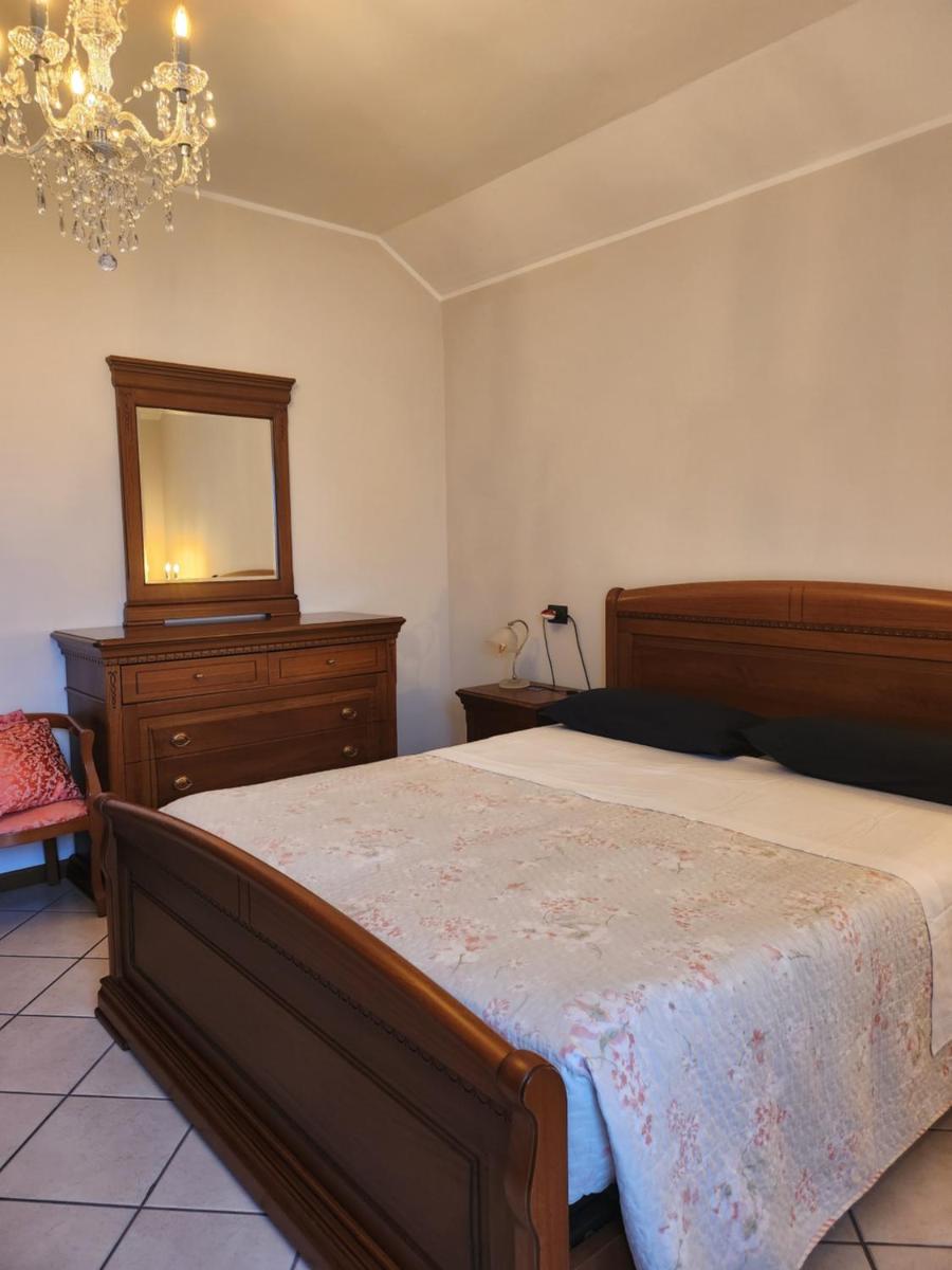 Cerano city house - Housity