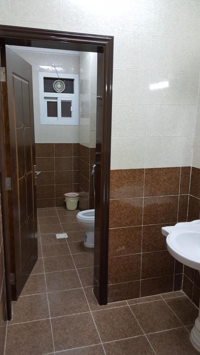 Golden Seasons Furnished Apartment - 2 - Housity