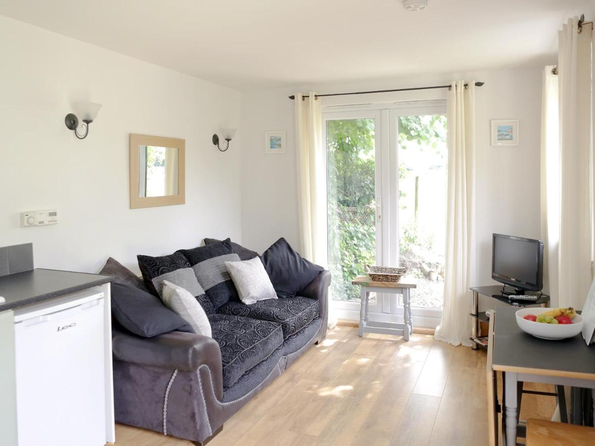 Stones Cottage - Housity