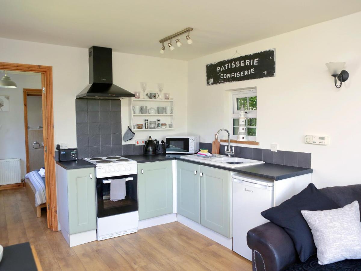 Stones Cottage - Housity