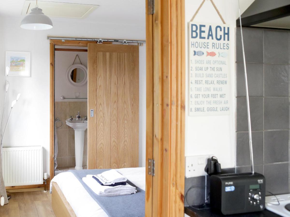 Stones Cottage - Housity
