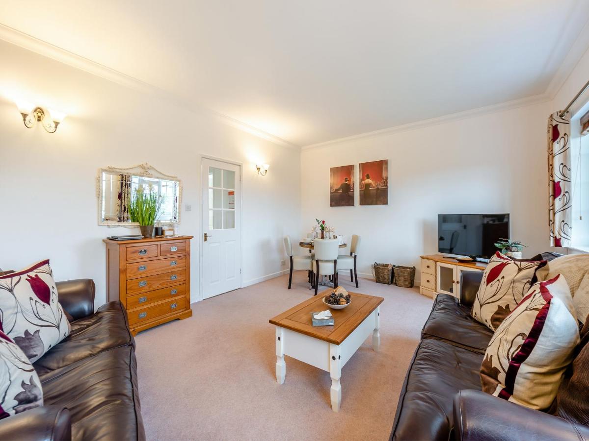 Little Longmead - Housity