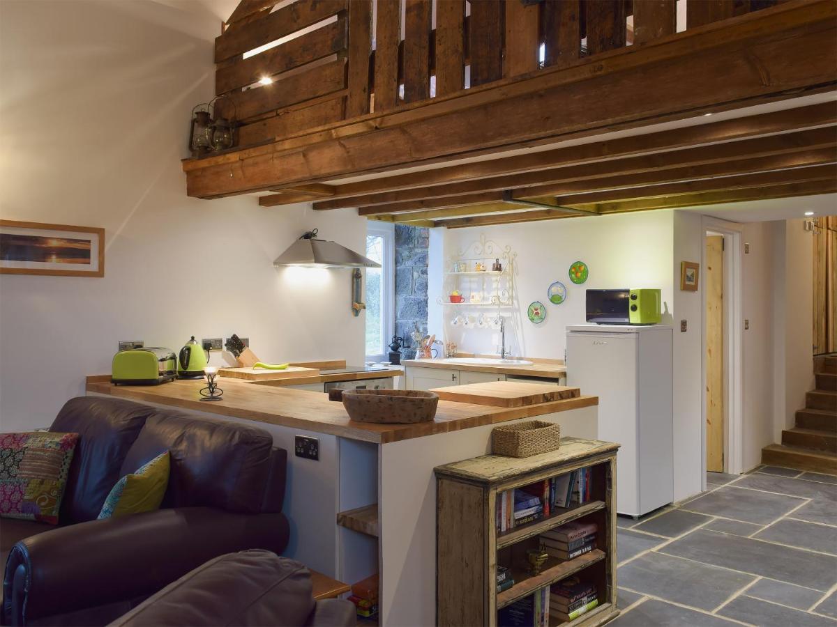 Ravens Roost - Housity