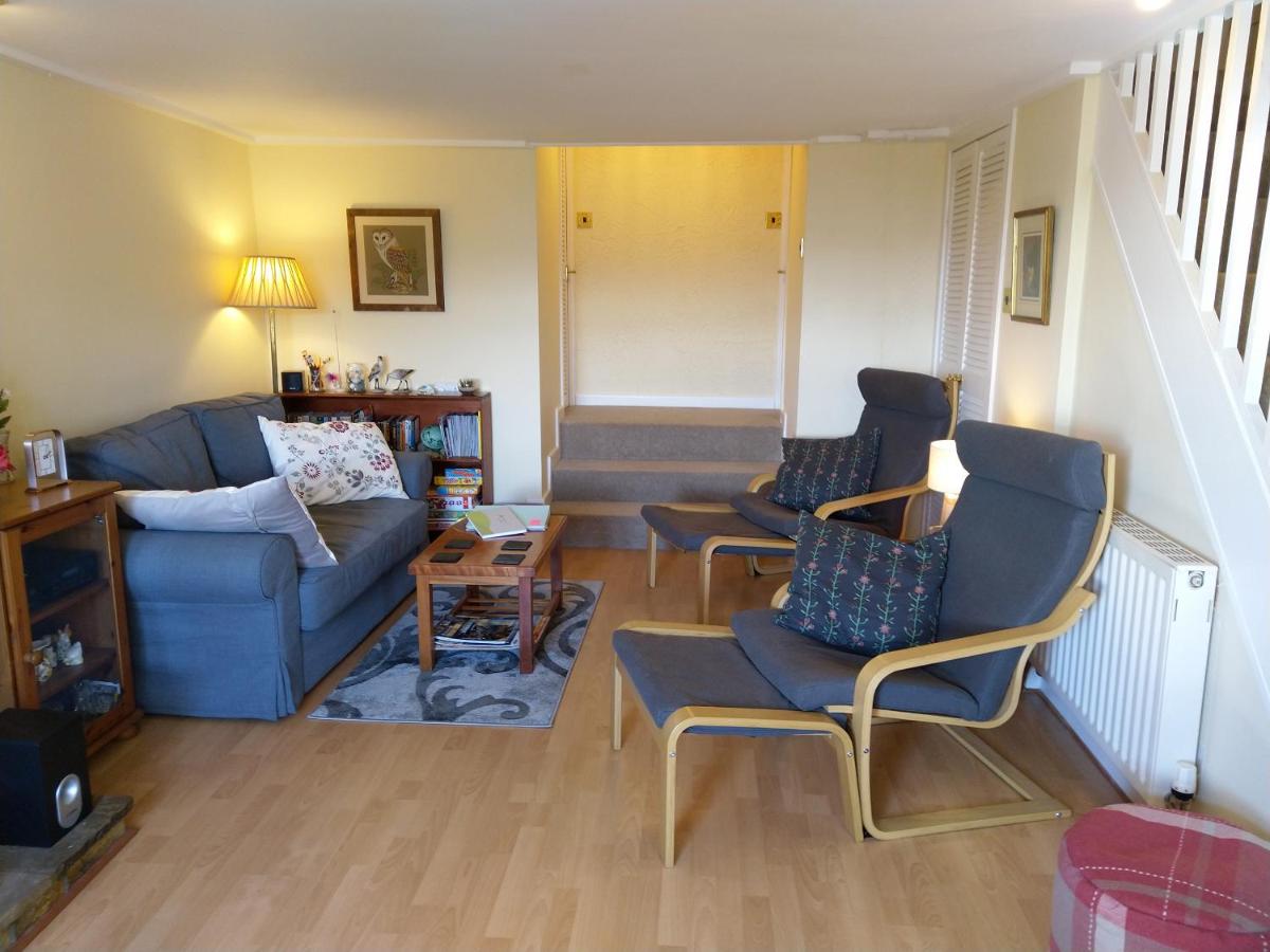 Delfryn - Housity