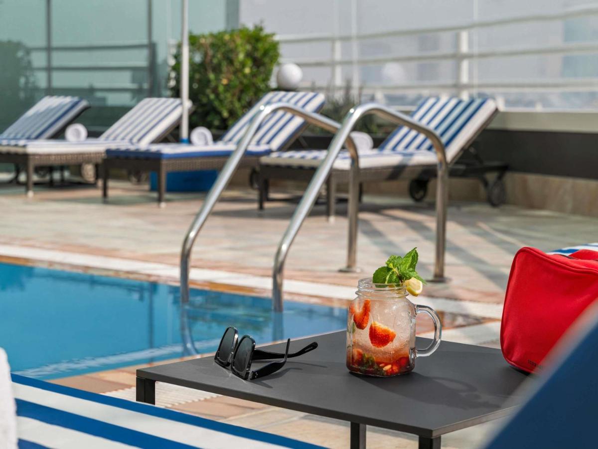 ibis Seef Manama - Housity