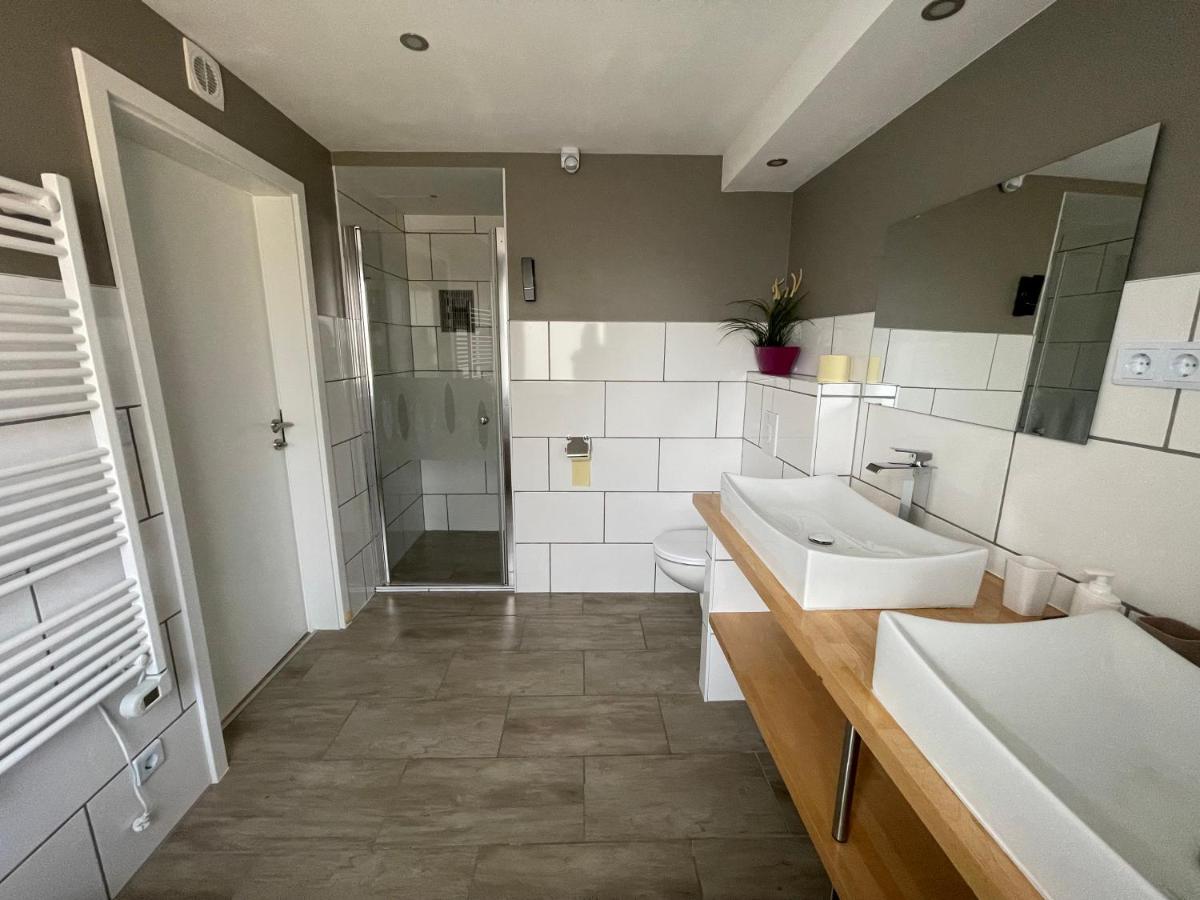 Ferienhaus Fux - Housity