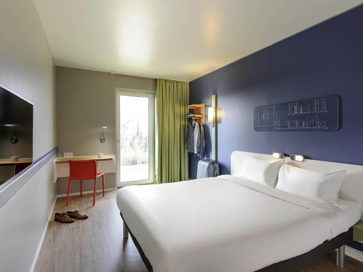 ibis budget Konstanz - Housity
