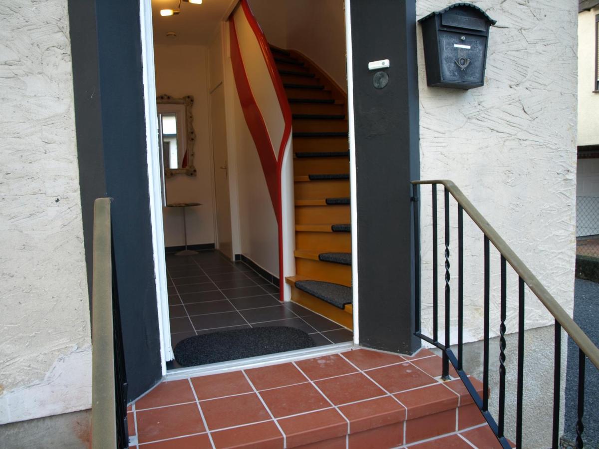 Pension Hugo - Housity