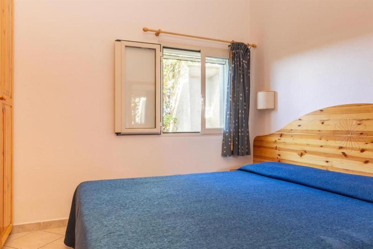 Argentario Garden House - Housity