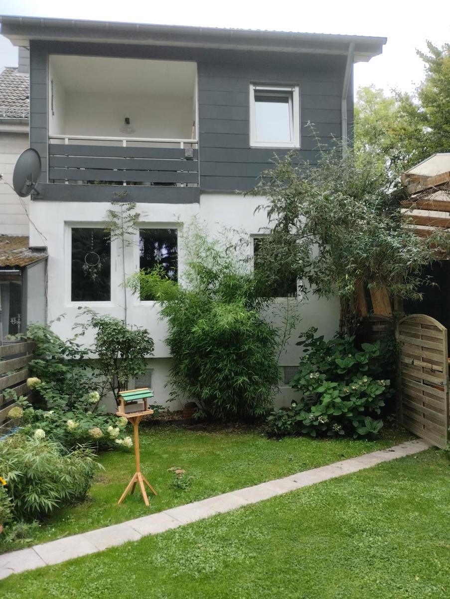 Eifelfee - Housity