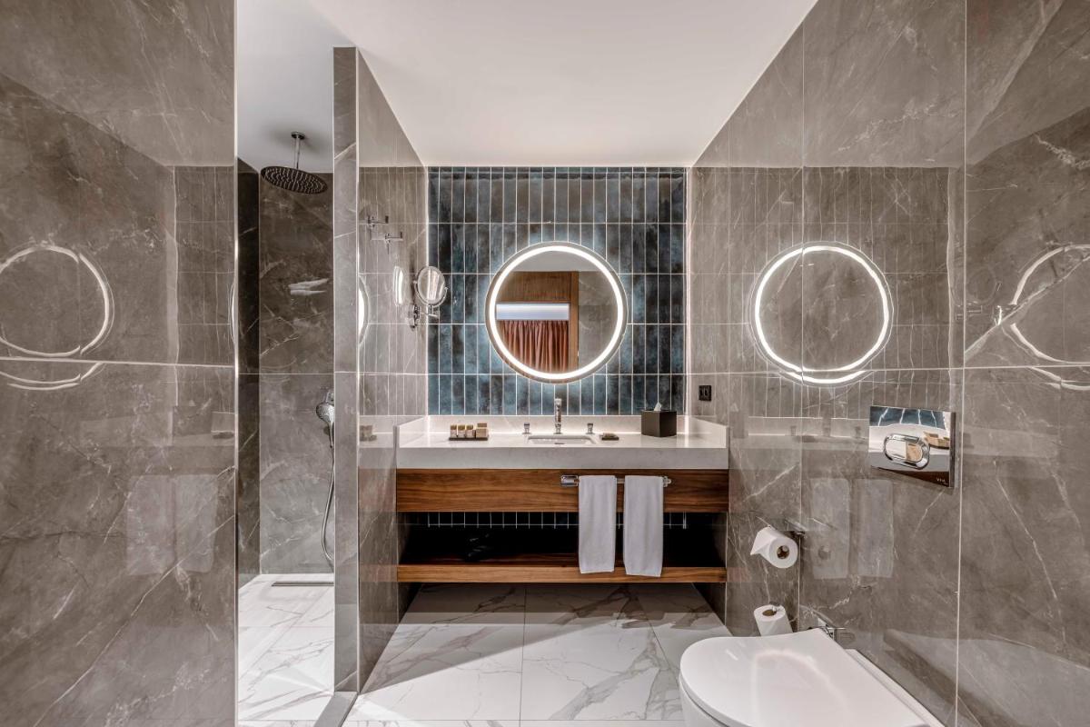 GOLDEN TULIP GEBKIM KOCAELI - Housity