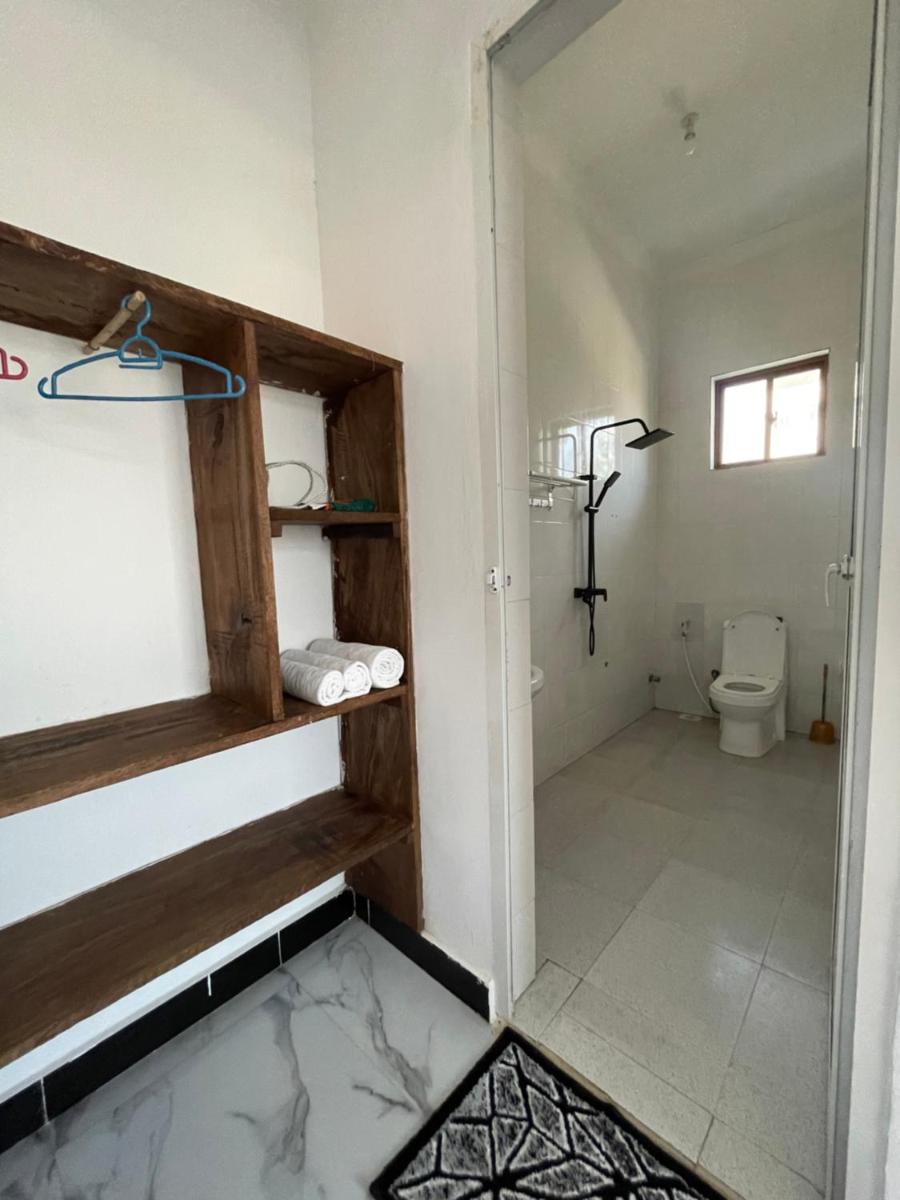 Asili Nyumbani Residence - Housity