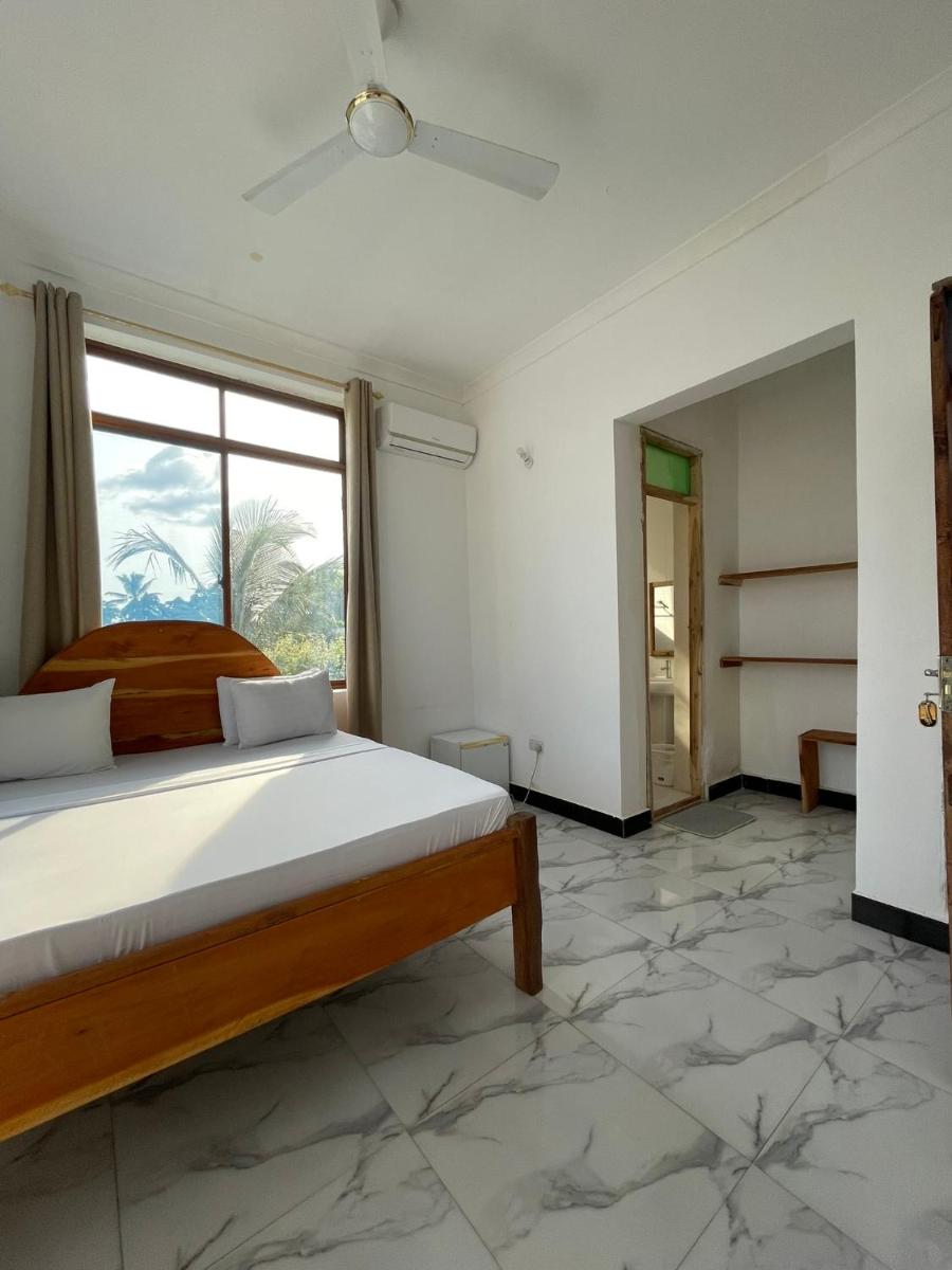 Asili Nyumbani Residence - Housity